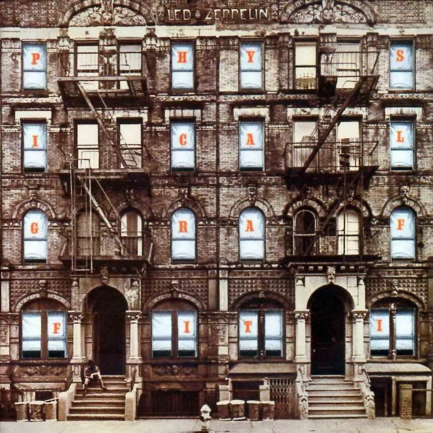 Parecidos Razonables - Página 4 Led_Zeppelin_1975_Physical_Graffiti