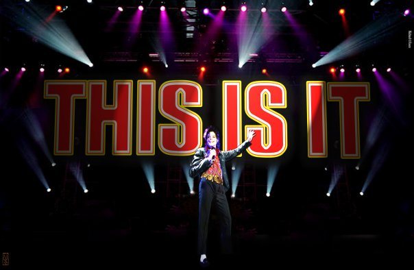 La aseguradora de This Is It llega a un acuerdo con el Estate MJ%2B2012%2BThis%2BIs%2BIt%2Bsign