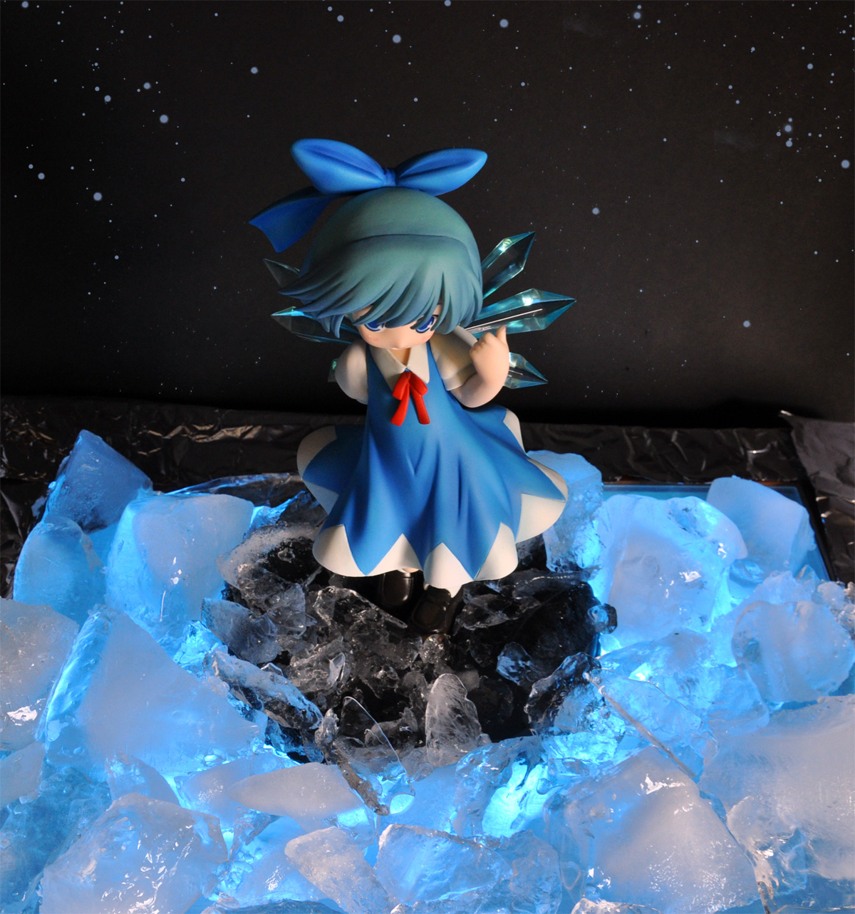 [Review] Cirno POP (Griffon Enterprises) 5%2Bcopia