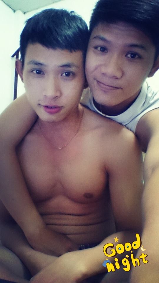 Hot gay facebook: Anh Tuấn Hoàng Nguyễn 11390110_1604853786453757_4350008845360839937_n