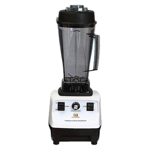 Máy xay king blender công suất lớn cho kinh doanh nhà hàng 1111111111