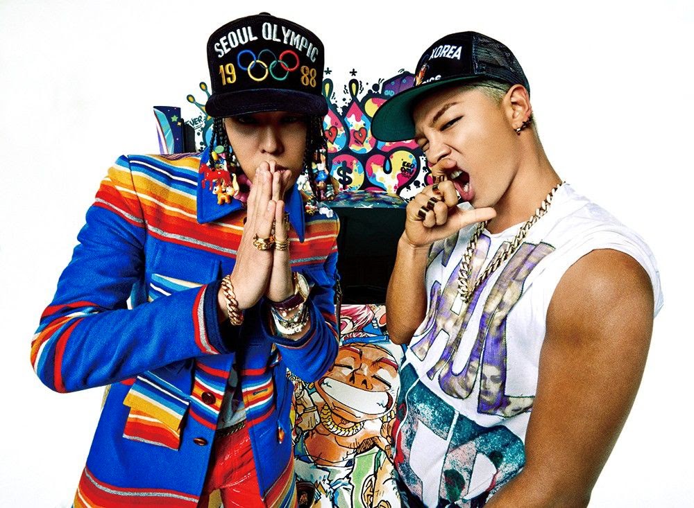 [26/02/15][Pho] Concept Goodboy (GDYB) Gdyb-goodboy_004