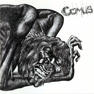 Comus - Prog Folk First%252BUtterance