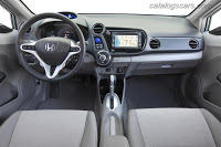 صور سيارات حديثه , سيارات شبابيه منوعه Honda-Insight-2012-27