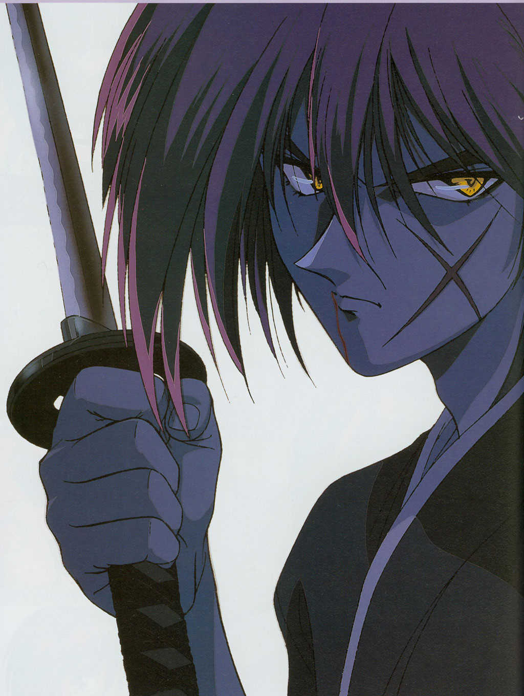 Feliçitats Hanako!!!! P%252520Anime%252520kenshin%2525202