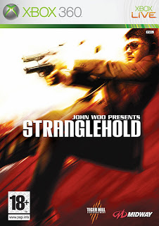  Stranglehold 019cec6b5ab3d3779452fb33c3417d3bo