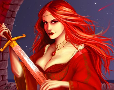 CANCIÓN DE HIELO Y FUEGO - Diseño de Personajes - Página 2 Melisandre_by_CalinnVojnngat%2Bgeorge%2BR.R.%2BRR%2BMartin%2Bsong%2Bof%2Bice%2Band%2Bfire%2Bgame%2Bof%2Bthrones%2Bdance%2Bwith%2Bdragons%2Bfantasy