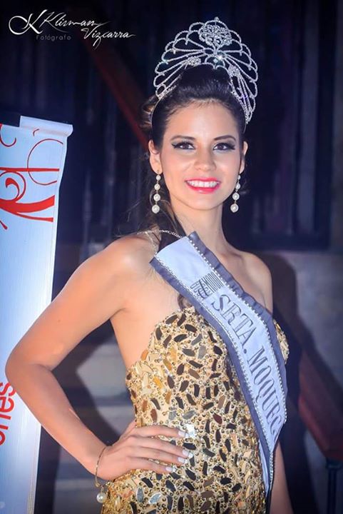 candidatas a miss peru 2016. final: 23 de abril. envia candidata a miss universe, miss international & miss grand international 2016. 40 classificadas a partir de pagina 18. 31 finalistas a partir de pagina 38. - Página 16 Rossi-Vargas-arbocco%2B-programa-Oficial-por-los-474-aniversario-de-fundacion-espa%25C3%25B1ola-moquegua-eventos-moquegua-historia-moquegua-noticias-moquegua-turismo-se%25C3%25B1orita-moquegua-2015-