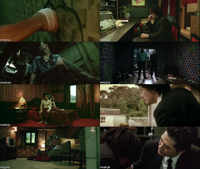 ++แรงๆ มันๆ++[Mini-HD] Oldboy เคลียร์บัญชีแค้นจิตโหด  OB_Movihdz_ss