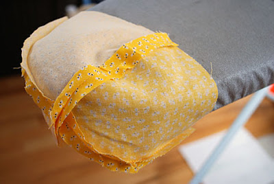 خياطة وتفصيل قبعة أطفال Baby-sunhat-pattern-with-ruffles-and-ties_26