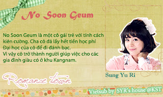 Topics tagged under sung_yu_ri on Việt Hóa Game Romance-town-phimvang-org-tt1