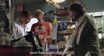 ฉลามดุ l Shark Night 2011 720p.x264.DTS.AC3-EN.SUB-TH[Sound:ไทยโรง+อังกฤษ]-[Sub:ไทย+อังกฤษ] AawySEEO%5B1%5D