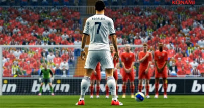 جديدتحميل لعب كرة القدم برو2013 (pes2013)  7847_pes2013ronaldo-660x350-580x307