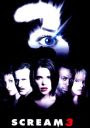 Scream 3 (2000) Dvdrip Latino Scream3