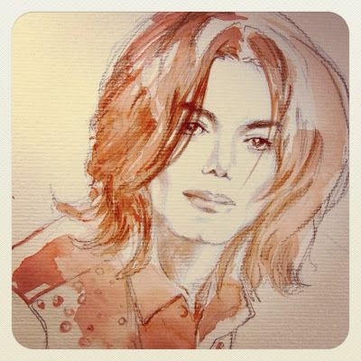 "IMAGENES DE MJ "EXPOSICION IMG_3891