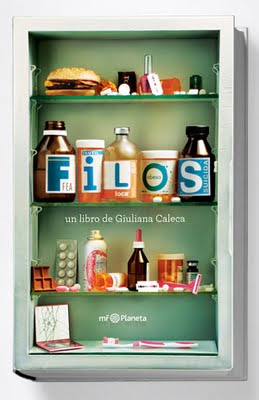 LEIDOS  2013 Libro_filos