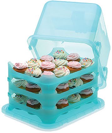 Cup Cake كيك أكواب  Cupcake