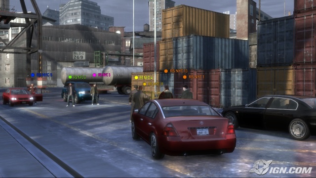 تحميل لعبة جتا IV اصلية Grand-theft-auto-iv-20080425114829157_640w