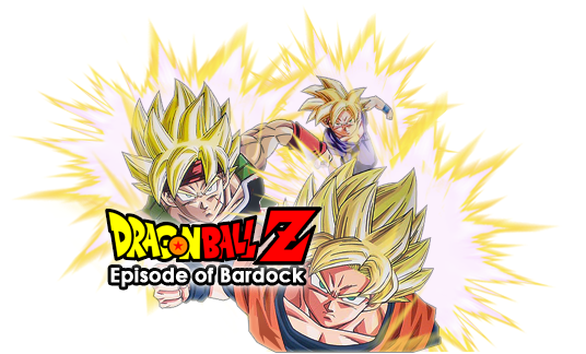 DBZ El Episodio de Bardock [445MB][1920x1080] Vjump-bardock