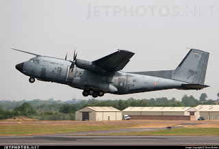 Fuerzas Armadas de Francia 97362_1377042744