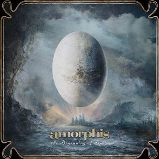 * AMORPHIS,VIDEOCLIP DE "YOU I NEED" Kansi_BOT