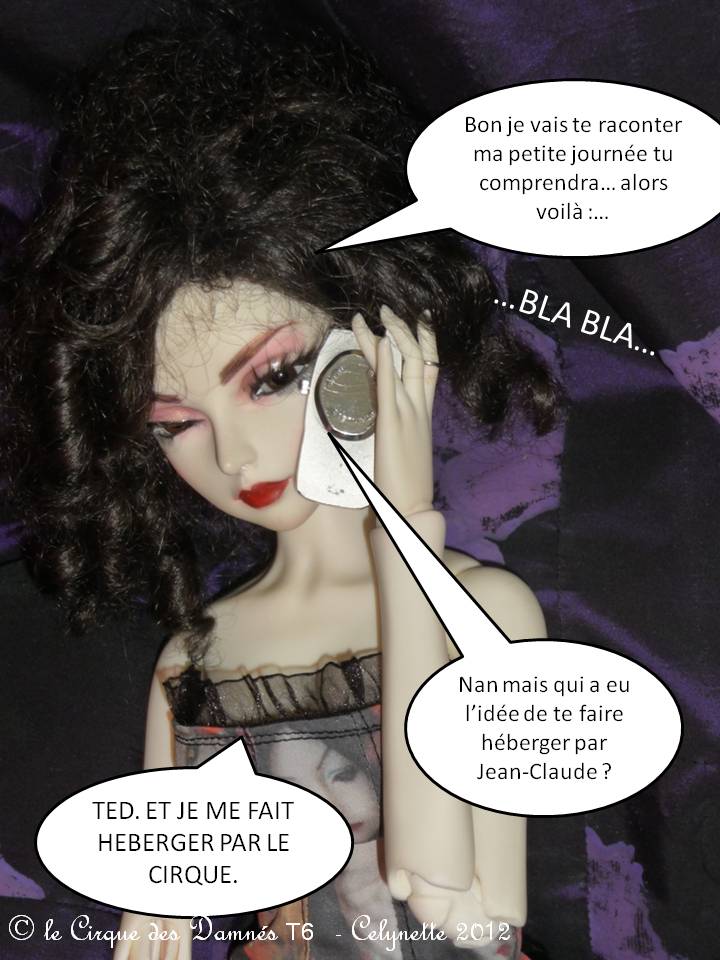 AB Story, Cirque...-S8:>ep 17 à 22  + Asher pict. - Page 45 Diapositive4