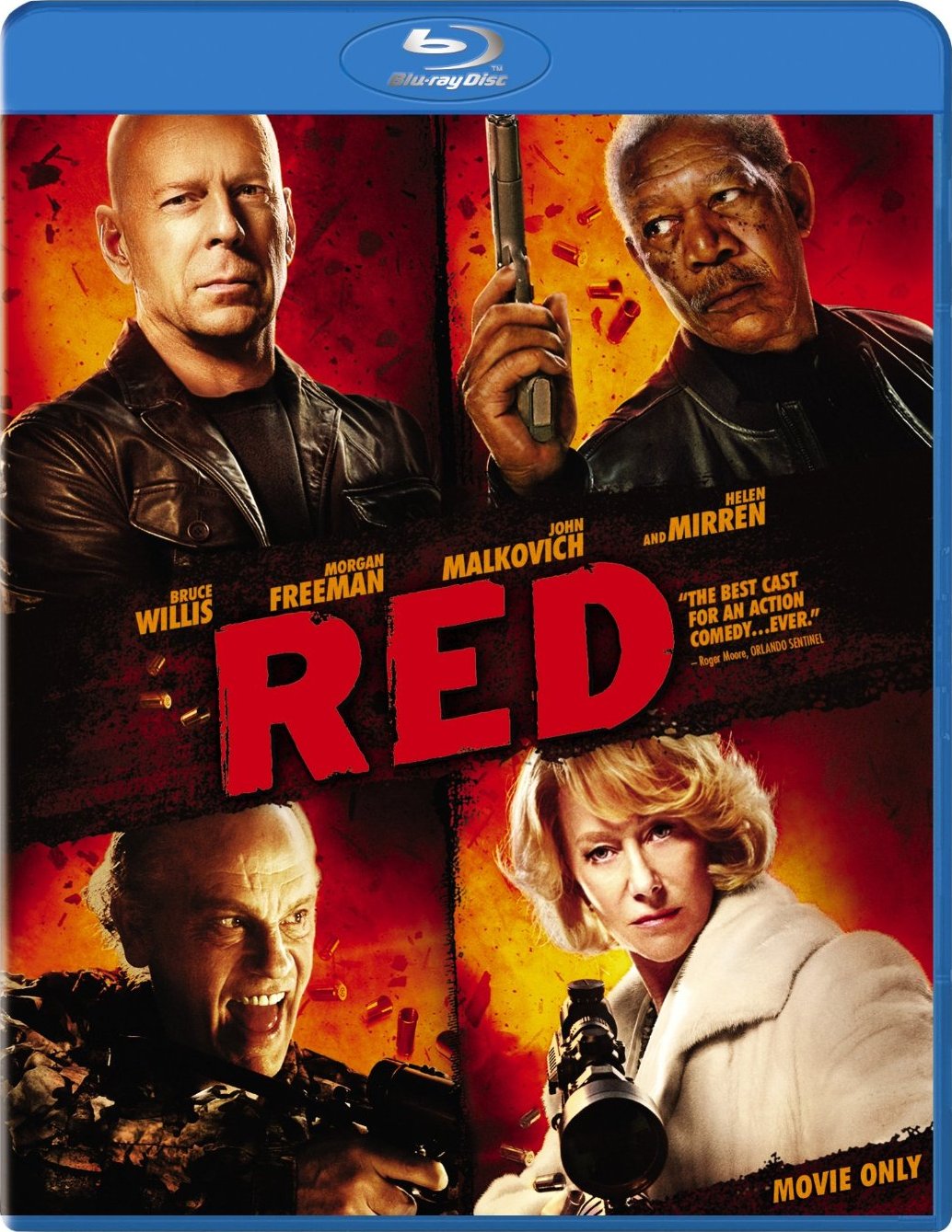[Mini-HD] Red (2010) คนอึดต้องกลับมาอึด [720p][พากย์ ไทย+อังกฤษ][Sub Tha+Eng] 21-RED