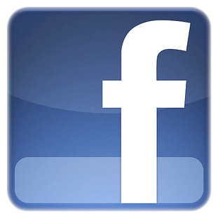 ما هو id فيس بوك ؟ وكيفية الحصول عليه Facebook_logo2