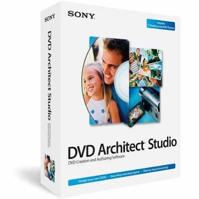 تحميل برنامج sony DVD architect Studio Sony%20DVD%20Architect%20Studio