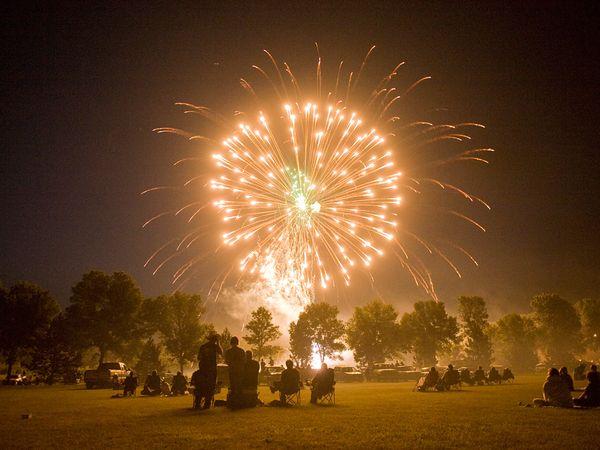 صور__ العاب__ نارية__ روعة ______ Fuegos-Artificiales_16