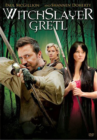 Thợ Săn Phù Thủy Vietsub - Witchslayer Gretl Vietsub (2012) CdqkF