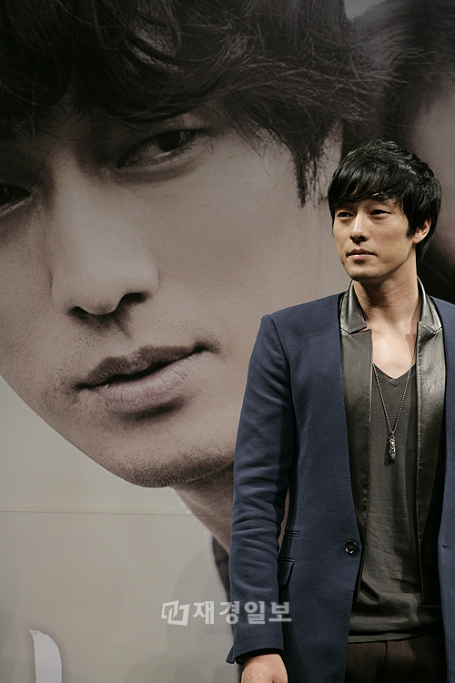 소지섭 / So Ji Sub - Pagina 26 C2fdfc039245d68800dd7dfaa4c27d1ed31b2495