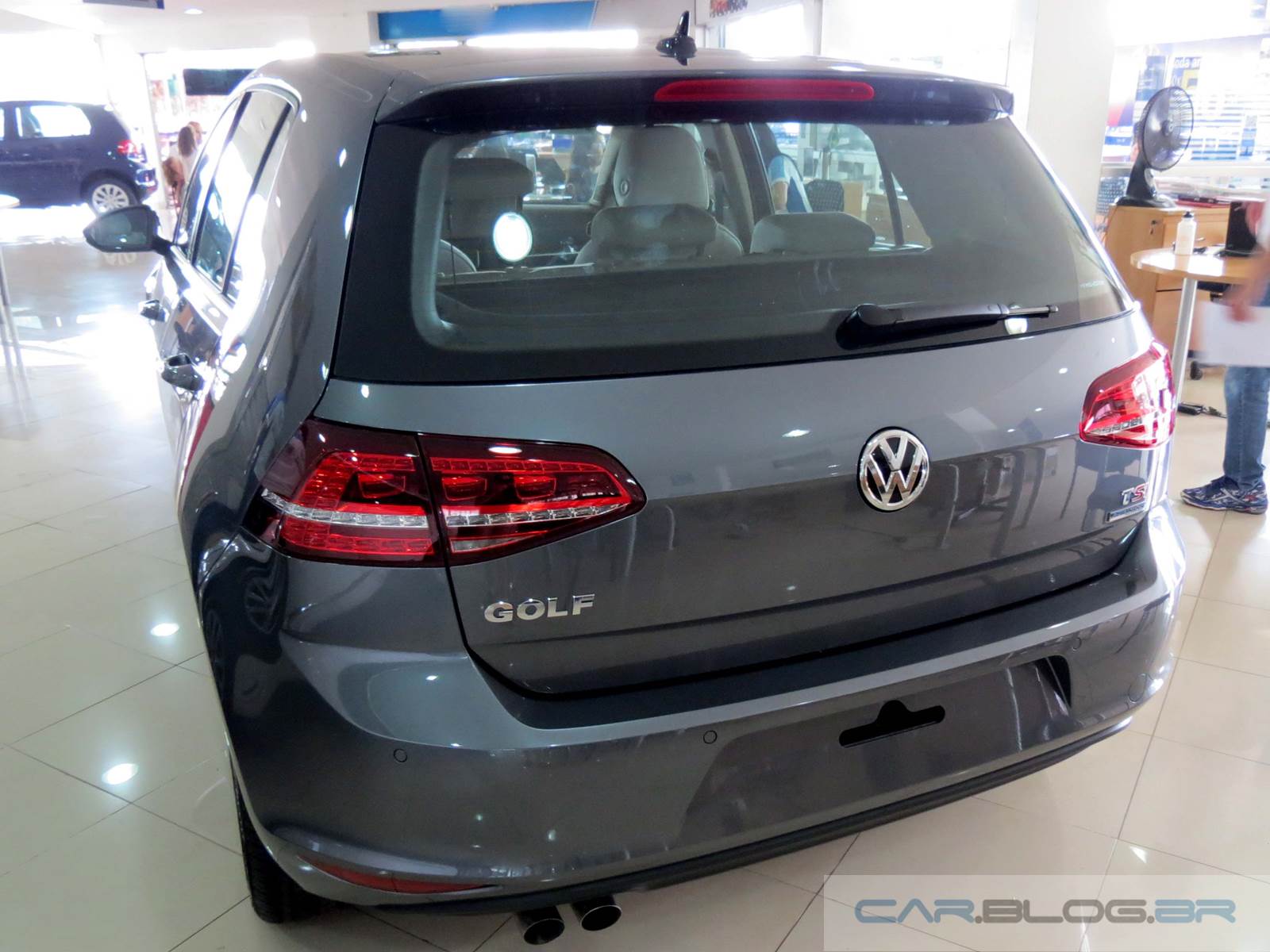 Volkswagen Golf VII - Página 23 VW%2BGolf%2B2015%2B(24)