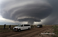 Nature en alerte? serais possible? - Page 8 Nuage