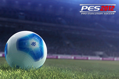 [Juego] PES2012 Para U8185 Screenshot-1331593682251