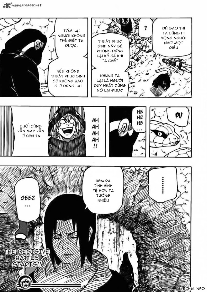 Naruto chap 577 16