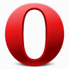 تحميل الاصدار الاخير من اوبرا اقوى متصفح انترنت Opera 29.0.1785.0 Developer Index