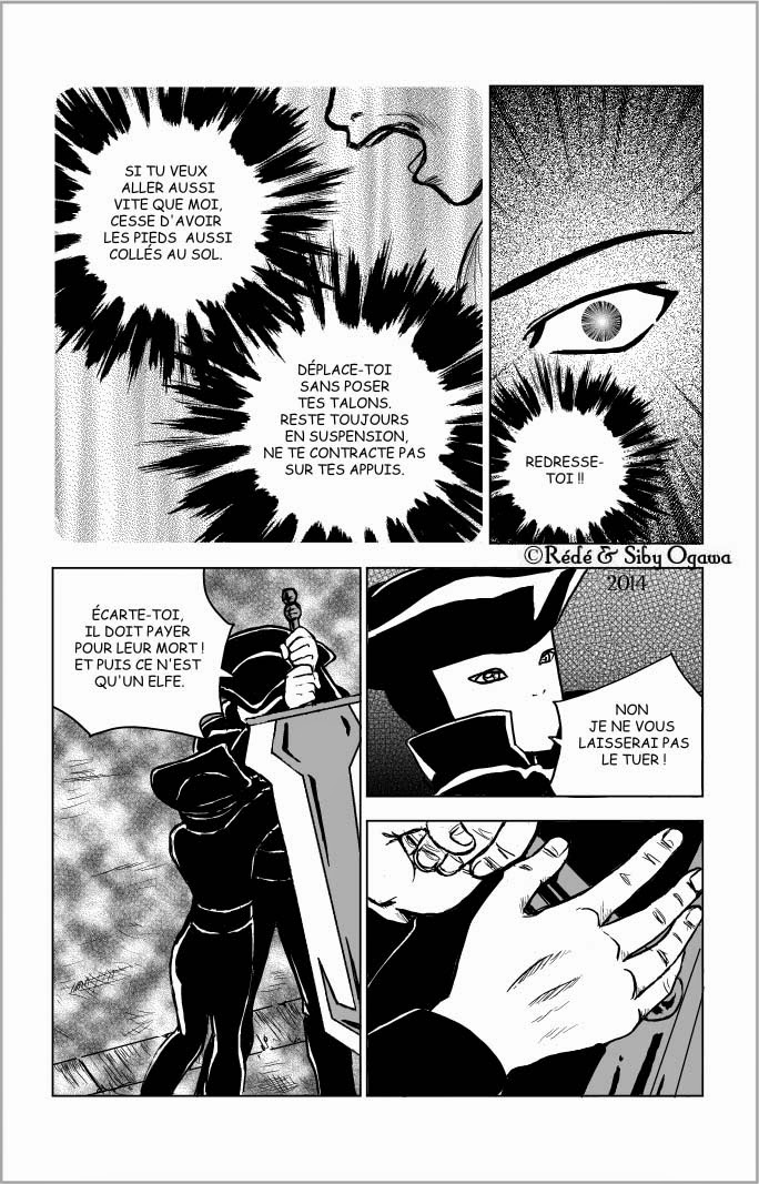 "Drielack Legend", notre manga!  - Page 7 Drielack%2Bchapitre%2B005%2Bp08web