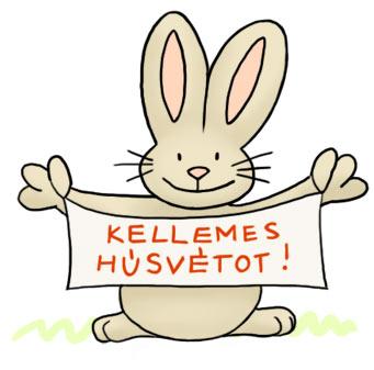 HÚSVÉT!!!!!!!!! 5144_husvet