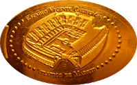 MONEDAS ELONGADAS.- (Spanish Elongated Coins) - Página 5 M-030-2