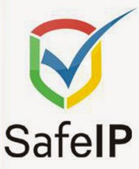 تحميل برنامج سيف اي بي لفتح المواقع المحجوبة SafeIP 2014  Safe%2Bip