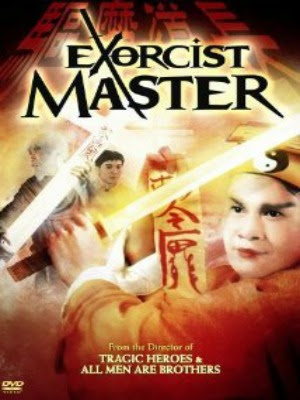 Khử Ma Đạo Trưởng USLT - Exorcist Master USLT (1993) Dt5%252C0%252C214%252C317_