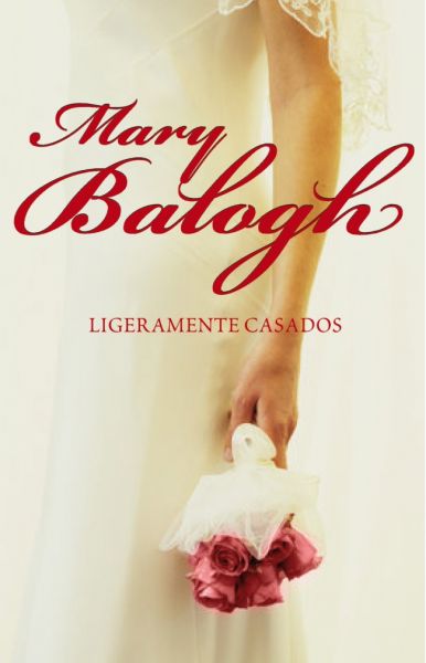 ¡¡Juego de Portadas!! - Página 29 Ligeramente-casados-bedwyn-1-9788483464779