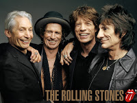 The Rolling Stones. - Página 7 Rolling-Stones