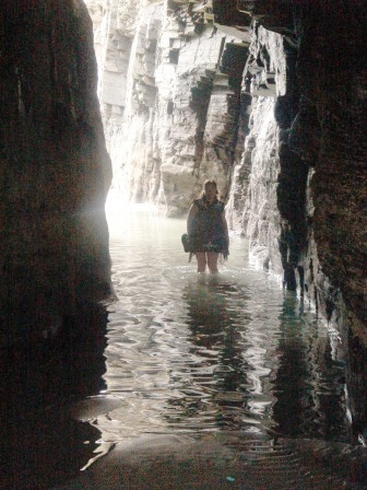 Playa de las Catedrales As%20Catedrales%202011sep%20%28142%29