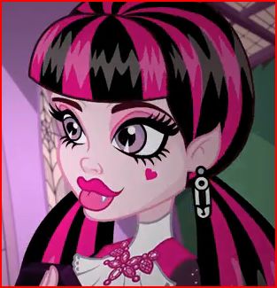 ¡CONCURSO CHORRA! - Página 14 Draculaura-monster-high-draculaura-fan-club-28962825-313-325