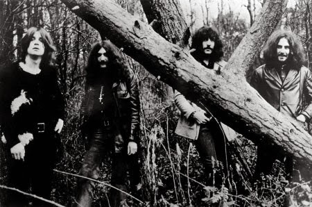 Tus fotos favoritas de los dioses del rock, o algo - Página 2 Black-sabbath1