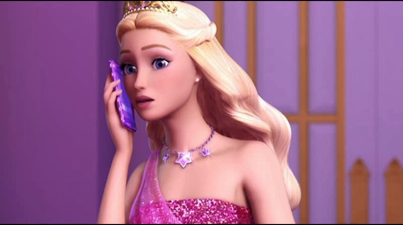 Barbie: La Princesa Y La Estrella Pop (2012) Dvdrip Latino Barbie.la.princesa.y.la.estrella.del.pop.dvdrip.latino_00_45_15_00002