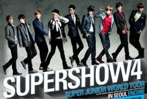 Super Junior - Tin nhanh mới nhất (29/5)  Aaaaaaaanr