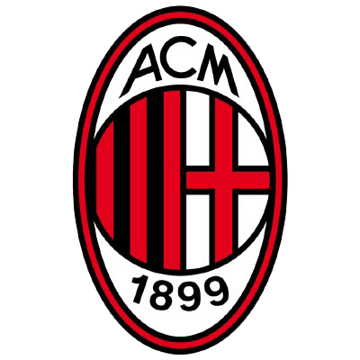 Milan -> River Plate Escudo-milan-sin-fondo